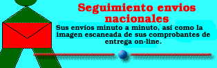s.nacional